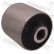 Control Arm-/Trailing Arm Bush, Thumbnail 2