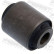 Control Arm-/Trailing Arm Bush, Thumbnail 2
