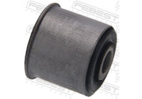 Control Arm-/Trailing Arm Bush