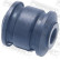 Control Arm-/Trailing Arm Bush, Thumbnail 2