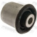 Control Arm-/Trailing Arm Bush, Thumbnail 2