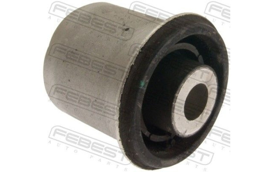 Control Arm-/Trailing Arm Bush, Image 2