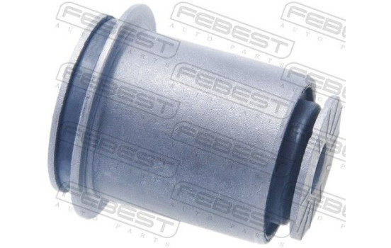 Control Arm-/Trailing Arm Bush, Image 2
