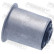 Control Arm-/Trailing Arm Bush, Thumbnail 2