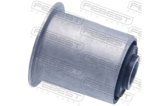 Control Arm-/Trailing Arm Bush, Image 2