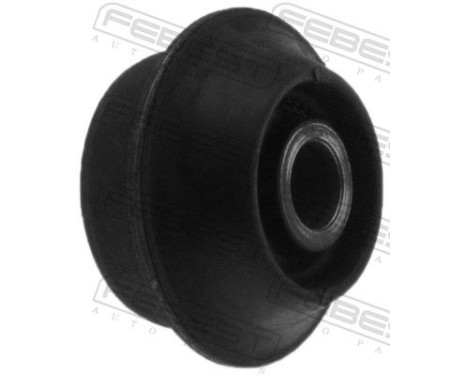 Control Arm-/Trailing Arm Bush, Image 3