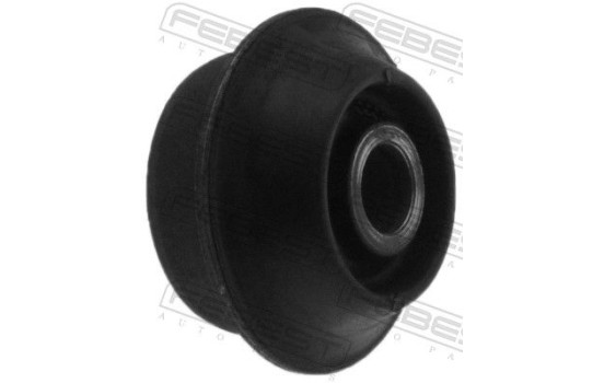 Control Arm-/Trailing Arm Bush, Image 3