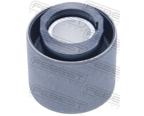 Control Arm-/Trailing Arm Bush, Image 2