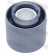 Control Arm-/Trailing Arm Bush, Thumbnail 2