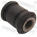 Control Arm-/Trailing Arm Bush, Thumbnail 2