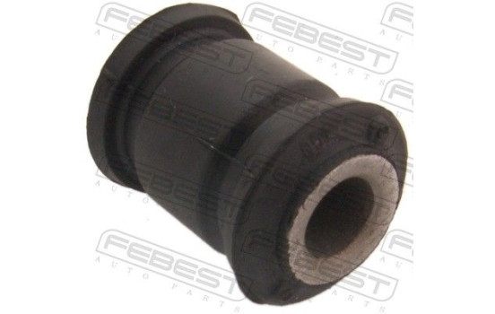 Control Arm-/Trailing Arm Bush, Image 2