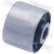 Control Arm-/Trailing Arm Bush