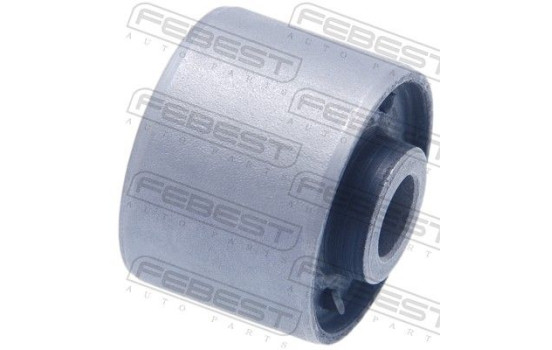 Control Arm-/Trailing Arm Bush