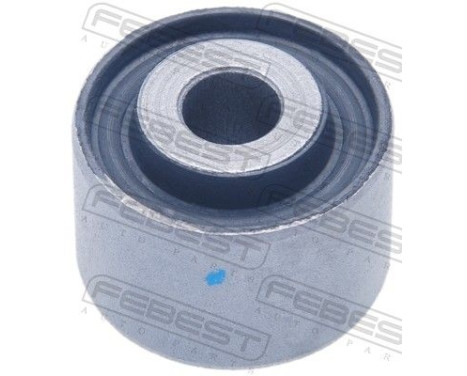 Control Arm-/Trailing Arm Bush, Image 2