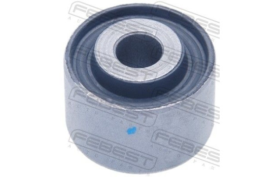 Control Arm-/Trailing Arm Bush, Image 2