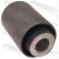 Control Arm-/Trailing Arm Bush
