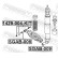 Control Arm-/Trailing Arm Bush, Thumbnail 2