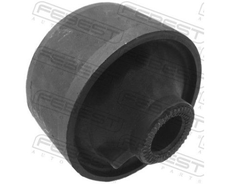 Control Arm-/Trailing Arm Bush