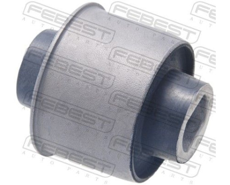 Control Arm-/Trailing Arm Bush, Image 2