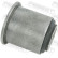 Control Arm-/Trailing Arm Bush, Thumbnail 2