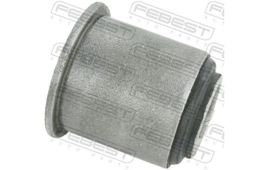 Control Arm-/Trailing Arm Bush, Image 2