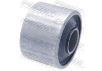 Control Arm-/Trailing Arm Bush