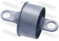 Control Arm-/Trailing Arm Bush