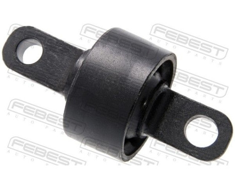 Control Arm-/Trailing Arm Bush, Image 2