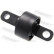 Control Arm-/Trailing Arm Bush, Thumbnail 2