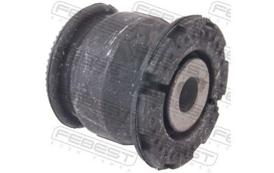 Control Arm-/Trailing Arm Bush, Image 2