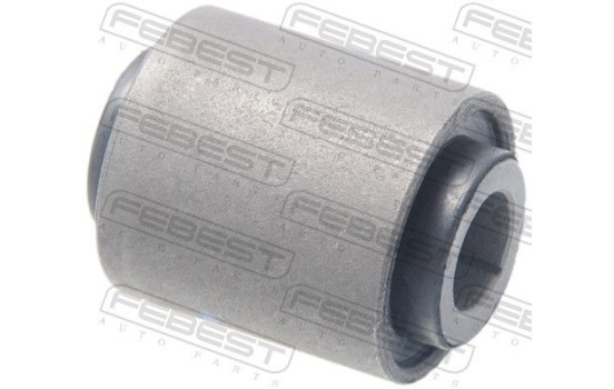 Control Arm-/Trailing Arm Bush, Image 2