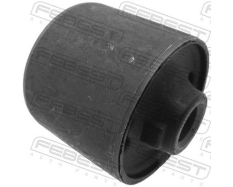 Control Arm-/Trailing Arm Bush, Image 2