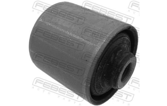 Control Arm-/Trailing Arm Bush, Image 2