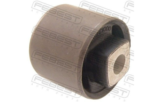 Control Arm-/Trailing Arm Bush, Image 2