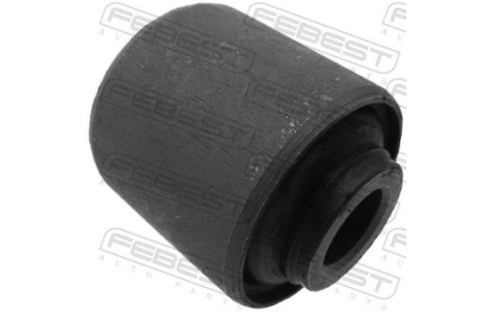 Control Arm-/Trailing Arm Bush, Image 2