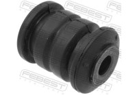 Control Arm-/Trailing Arm Bush