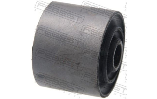 Control Arm-/Trailing Arm Bush