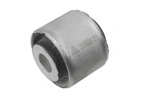 Control Arm-/Trailing Arm Bush