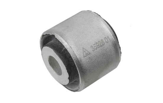 Control Arm-/Trailing Arm Bush