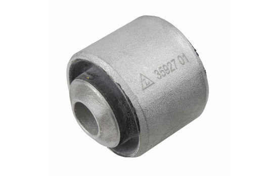 Control Arm-/Trailing Arm Bush