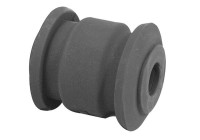 Control Arm-/Trailing Arm Bush