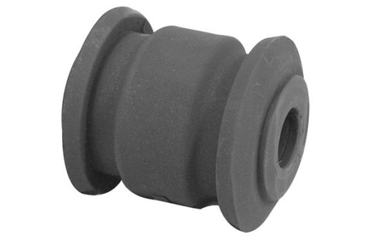 Control Arm-/Trailing Arm Bush