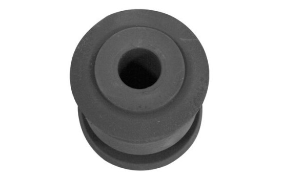 Control Arm-/Trailing Arm Bush, Image 2