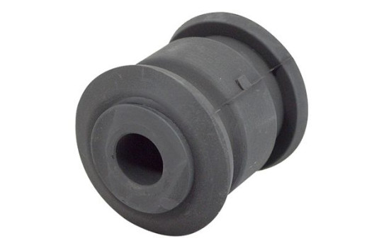 Control Arm-/Trailing Arm Bush, Image 3