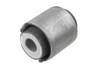 Control Arm-/Trailing Arm Bush