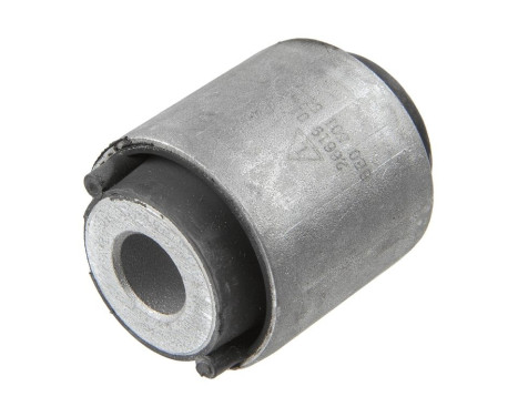 Control Arm-/Trailing Arm Bush