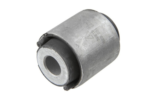 Control Arm-/Trailing Arm Bush