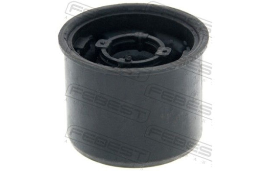 Control Arm-/Trailing Arm Bush
