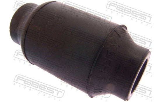 Control Arm-/Trailing Arm Bush, Image 2