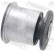 Control Arm-/Trailing Arm Bush, Thumbnail 2